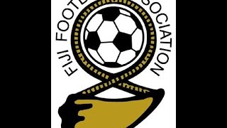 Fiji vs Italy