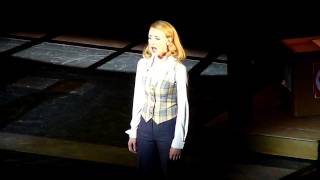 Noortje Herlaar - Wat kon ik doen - Saturday Night Fever
