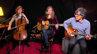 Clean Pete - Je Bent Te Vroeg (Live @ ESNS)