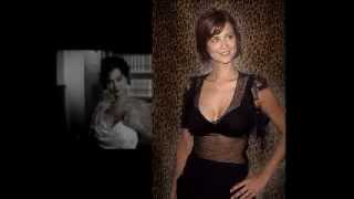 Catherine Bell Slide Show