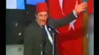 İlker Başbuğ Yahudi Asıllı -LÜTFEN DİNLEYİNİZ-