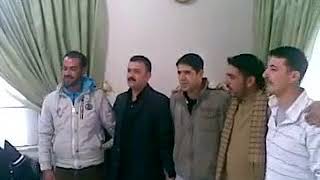 السويداء | محمود المتني ياريت يا دهر الشقه ما جيت | اغاني السويداء