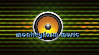 Illume by Monkeyfarm [Experimental, Progressive, Downtempo DnB, Trance]