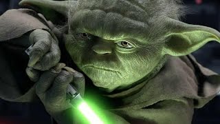 11 Hidden Details In Star Wars: The Force Awakens