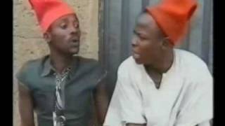 ibro dan hamsin 6