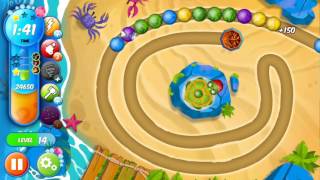Woka Woka best game 3