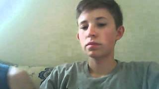 6 Weeks on T