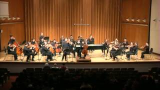 Allen-Hoopes-Trifonov Beethoven Triple Concerto
