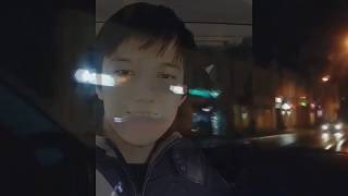 Димаш !! Томск ! в машинах уже вовсю звучит голос Димаша !