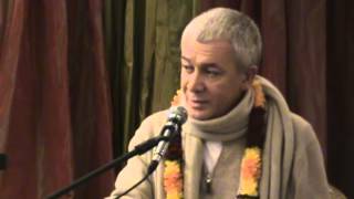 2011 12 18 Almaty, B G 8 17 Chaitanya Chandra Charan Prabhu
