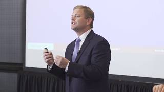 Tom Reilly Training – Value Added Selling: www.tomreillytraining.com