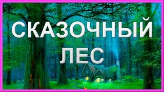 НОЙМЮНСТЕР. СКАЗОЧНЫЙ ЛЕС. СЕВЕРНАЯ ГЕРМАНИЯ = ROSMAIT PRESENTS =