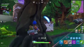 Playing with Subscribers