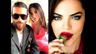 ЛУЧШИЕ НОВЫЕ ТУРЕЦКИЕ СЕРИАЛЫ ЛЕТО-ОСЕНЬ 2018 ГОДА С ЗАХВАТЫВАЮЩИМ ЛЮБОВНЫМ СЮЖЕТОМ!