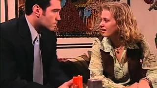 Чертенок / Pobre Diabla 2000 Серия 117