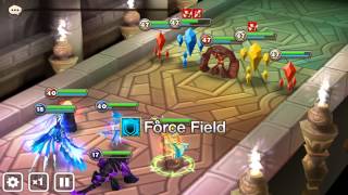 Decamaron Bug