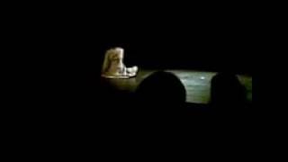 Asechanza- Vanessa Guerrero