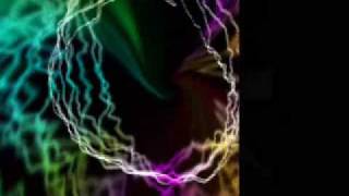 "Seduction" by Tangerine Dream