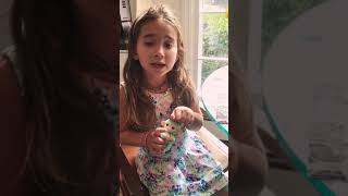 Episode 1 - AJ's Fun Life