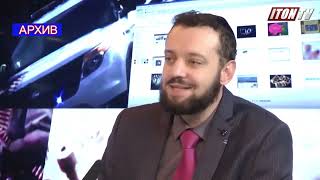 Рав М Финкель О гоях, кошерных евреях и круговой поруке