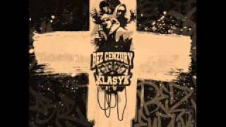 Bez Cenzury - Wspomnienia (Siwers Remix)