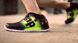 Reebok Z Pump Fusion