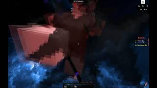 Rush Clips #20