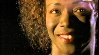 Carl Cox - I Want You Forever-