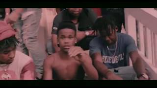 FGM Naquan Ft SaifromtheJ  Opp Diss Pt 1(Official Video) Shot By: @iamkeyes