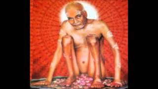 majhi devpuja by R N Paradkar
