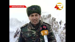 ESGER 23 CU VERILIS MN GEDEBEY