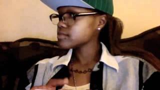 Juiceboxx vs Pretty P