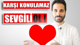 Mutlu İlişkinin 5 Sırrı, Sevgilini Anlama Kılavuzu (Gary CHAPMAN'nın 5 Sevgi Dili)