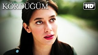 Kördüğüm 29. Bölüm | Enver Bey Beni İşe Almak Zorundasınız!