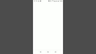 COMO BUGAR A VIVO COM APN PORTAL