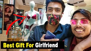 Shopping Day Out Vlog ||@Grooming Brothers IN HINDI