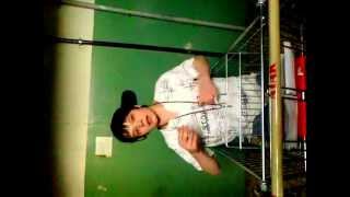 MC KALASH
