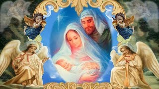 Рождество ХРИСТОВО!!! -  Christmas Song!!!