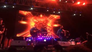 FIESTAS DE LA NORIA JALISCO 19-MARZO-2014