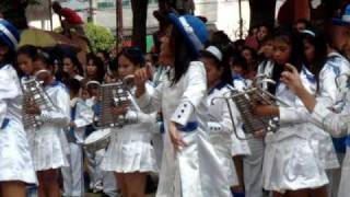 DTMI Bulacan