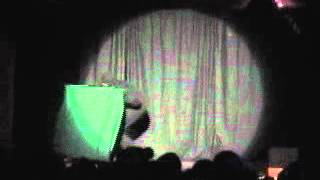 Mario - Live