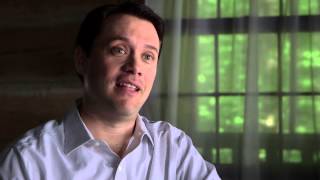 Jason Carter For Governor – Invested In The Middle Class