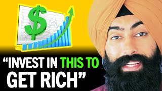 The 10 Easy Ways To Invest $3000 ASAP