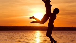 Рецепт счастья для России от Тамерлана Тегаева