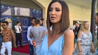 ГОЛАЯ Бузова СОШЛА С УМА и снова ОПОЗОРИЛАСЬ!!!