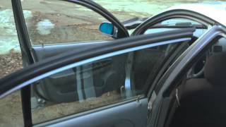 Продам KIA Rio