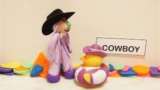 Compound Words!