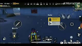 Get Free Elite Royal Pass in pubg mobile/ Free Uc cash pung mobile!100% working #pbgfreeuc #mortalfn
