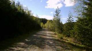 MTB Kongsberg