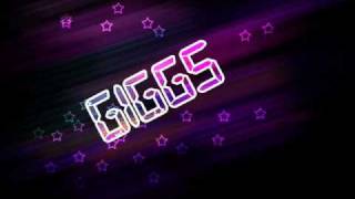Giggs Ft. Shola Ama -  Blow Em Away